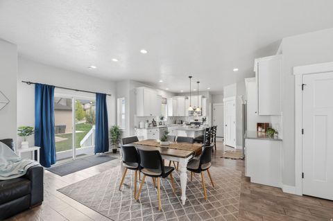 Tiny photo for 1177 E 850 S, Provo, UT 84606 (MLS # 2151335)