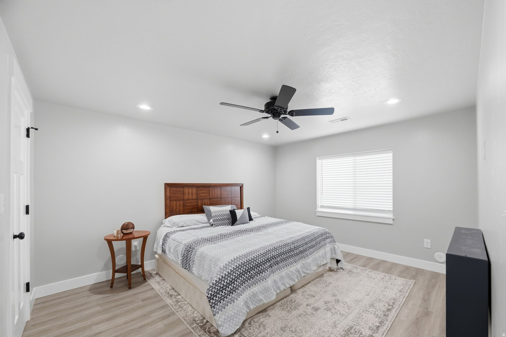 HILLSDALE HEIGHTS - Residential