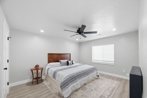 Tiny photo for 1177 E 850 S, Provo, UT 84606 (MLS # 2151335)