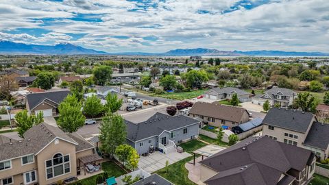 Tiny photo for 1177 E 850 S, Provo, UT 84606 (MLS # 2151335)