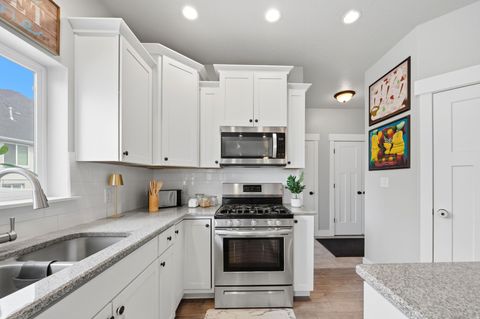 Tiny photo for 1177 E 850 S, Provo, UT 84606 (MLS # 2151335)