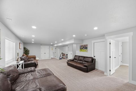 Tiny photo for 1177 E 850 S, Provo, UT 84606 (MLS # 2151335)