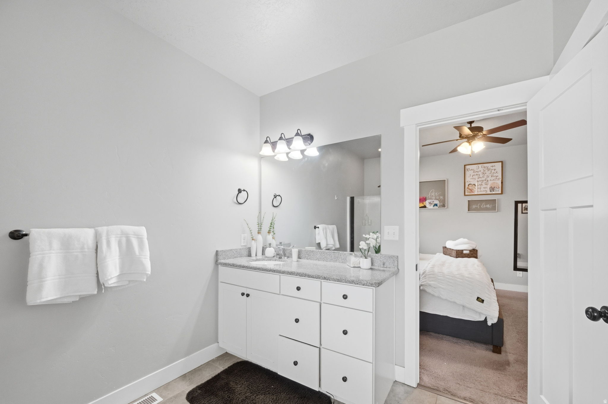 HILLSDALE HEIGHTS - Residential