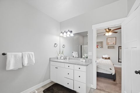 Tiny photo for 1177 E 850 S, Provo, UT 84606 (MLS # 2151335)