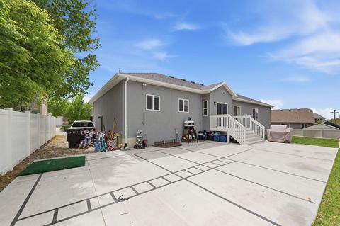 Tiny photo for 1177 E 850 S, Provo, UT 84606 (MLS # 2151335)