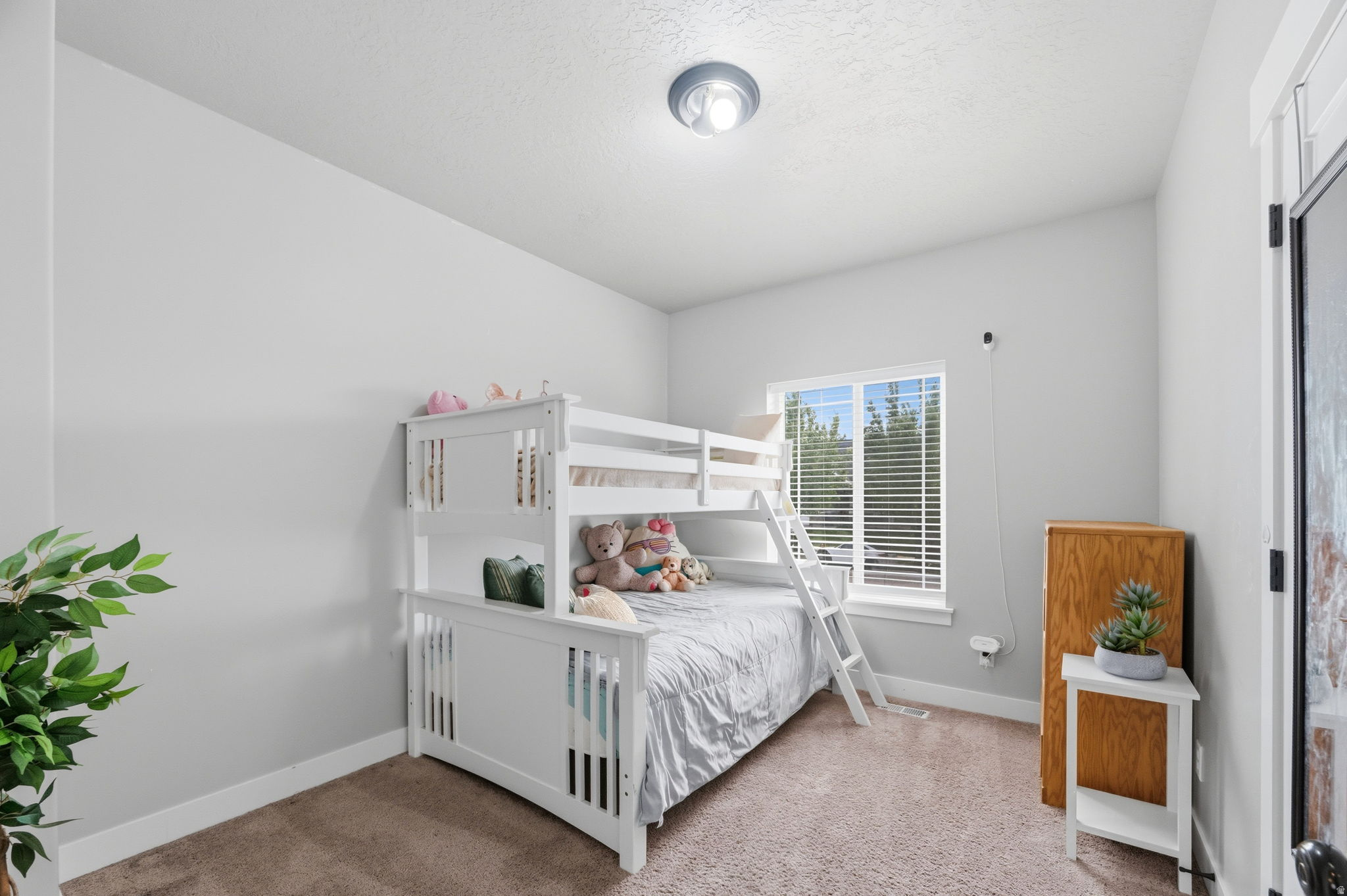 HILLSDALE HEIGHTS - Residential