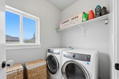 Tiny photo for 1177 E 850 S, Provo, UT 84606 (MLS # 2151335)