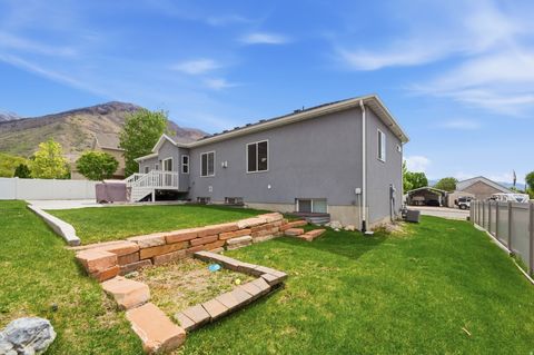 Tiny photo for 1177 E 850 S, Provo, UT 84606 (MLS # 2151335)