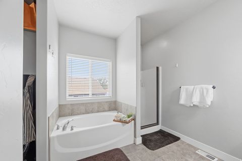 Tiny photo for 1177 E 850 S, Provo, UT 84606 (MLS # 2151335)