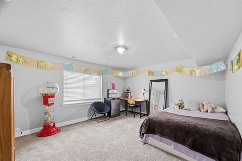 Tiny photo for 1177 E 850 S, Provo, UT 84606 (MLS # 2151335)