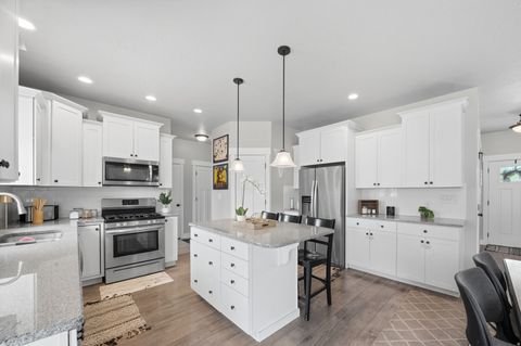 Tiny photo for 1177 E 850 S, Provo, UT 84606 (MLS # 2151335)