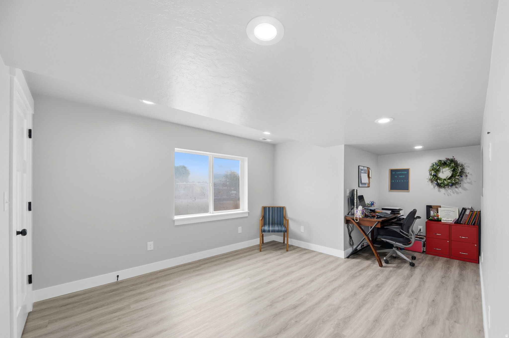 HILLSDALE HEIGHTS - Residential