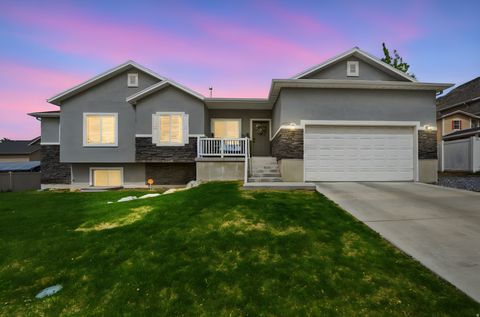 Photo of 1177 E 850 S, Provo, UT 84606 (MLS # 2151335)