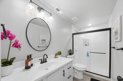 Tiny photo for 1177 E 850 S, Provo, UT 84606 (MLS # 2151335)