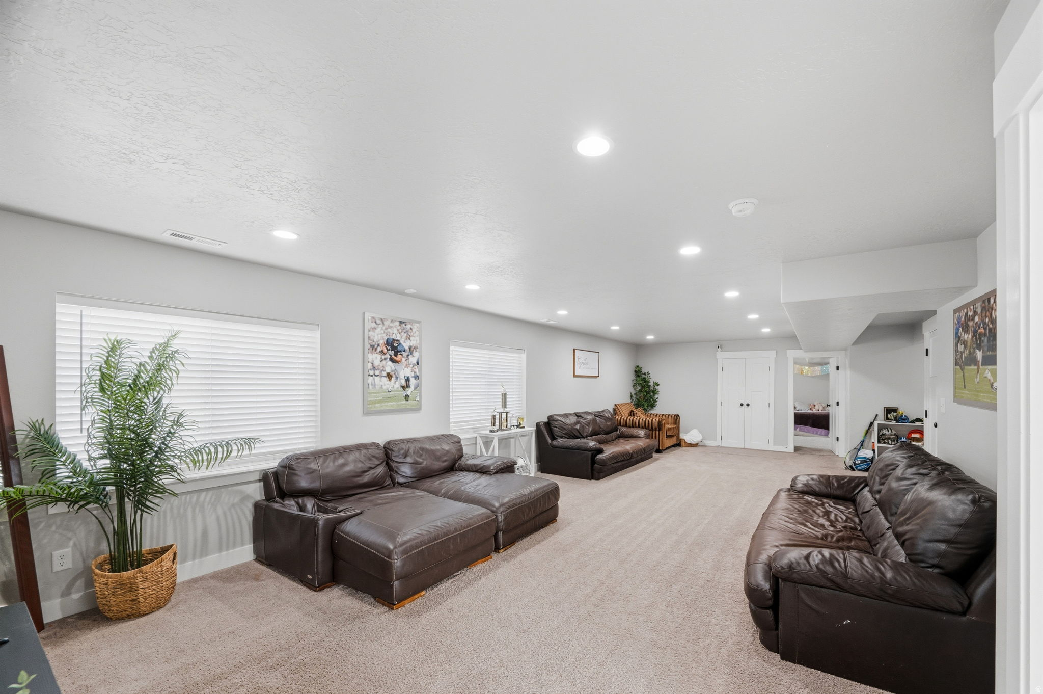 HILLSDALE HEIGHTS - Residential