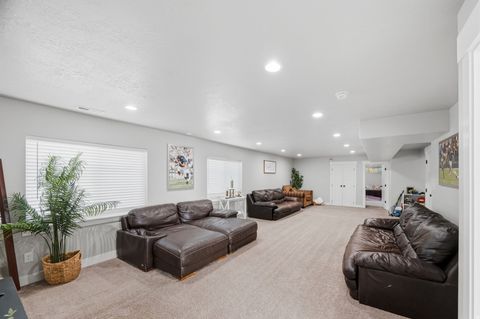 Tiny photo for 1177 E 850 S, Provo, UT 84606 (MLS # 2151335)