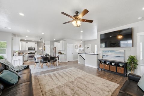 Tiny photo for 1177 E 850 S, Provo, UT 84606 (MLS # 2151335)