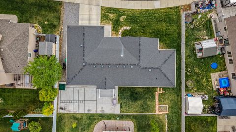 Tiny photo for 1177 E 850 S, Provo, UT 84606 (MLS # 2151335)