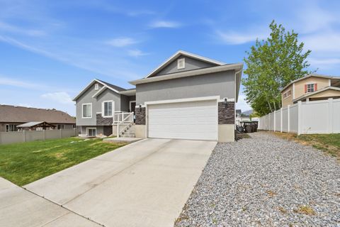 Tiny photo for 1177 E 850 S, Provo, UT 84606 (MLS # 2151335)