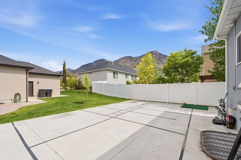 Tiny photo for 1177 E 850 S, Provo, UT 84606 (MLS # 2151335)