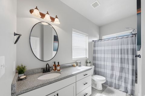 Tiny photo for 1177 E 850 S, Provo, UT 84606 (MLS # 2151335)