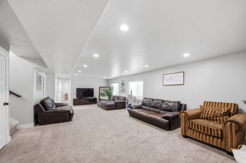 Tiny photo for 1177 E 850 S, Provo, UT 84606 (MLS # 2151335)