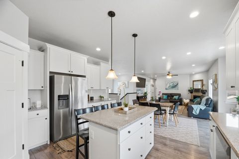 Tiny photo for 1177 E 850 S, Provo, UT 84606 (MLS # 2151335)