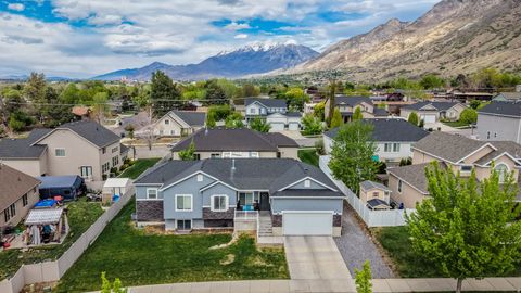 Tiny photo for 1177 E 850 S, Provo, UT 84606 (MLS # 2151335)