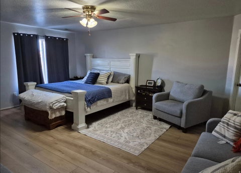 Tiny photo for 302 S 1170 W, Spanish Fork, UT 84660 (MLS # 2186413)