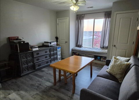 Tiny photo for 302 S 1170 W, Spanish Fork, UT 84660 (MLS # 2186413)