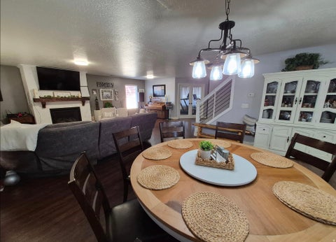 Tiny photo for 302 S 1170 W, Spanish Fork, UT 84660 (MLS # 2186413)