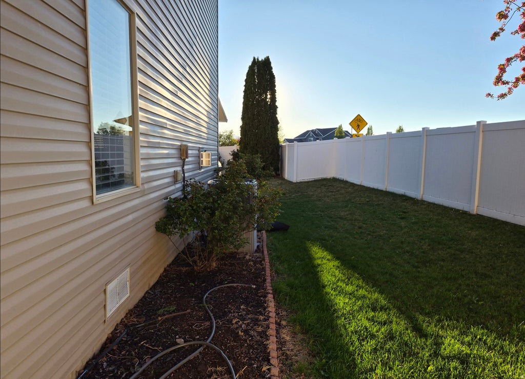 Photo of 302 S 1170 W, Spanish Fork, UT 84660 (MLS # 2186413)