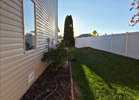 Tiny photo for 302 S 1170 W, Spanish Fork, UT 84660 (MLS # 2186413)