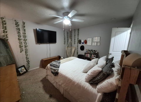 Tiny photo for 302 S 1170 W, Spanish Fork, UT 84660 (MLS # 2186413)