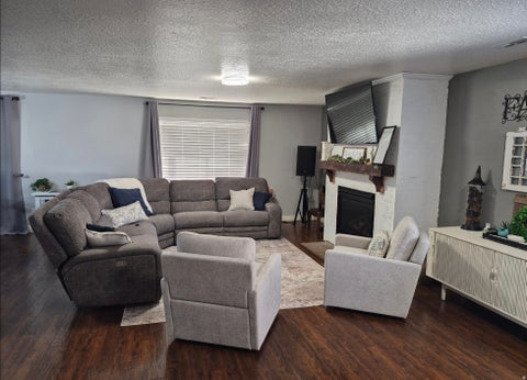 Tiny photo for 302 S 1170 W, Spanish Fork, UT 84660 (MLS # 2186413)