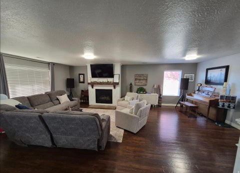 Tiny photo for 302 S 1170 W, Spanish Fork, UT 84660 (MLS # 2186413)