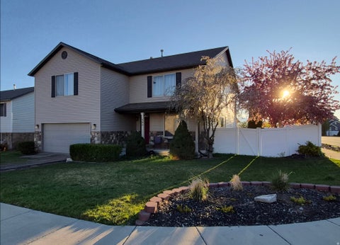 Tiny photo for 302 S 1170 W, Spanish Fork, UT 84660 (MLS # 2186413)