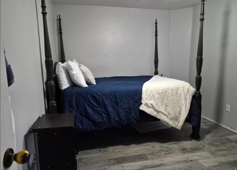 Tiny photo for 302 S 1170 W, Spanish Fork, UT 84660 (MLS # 2186413)