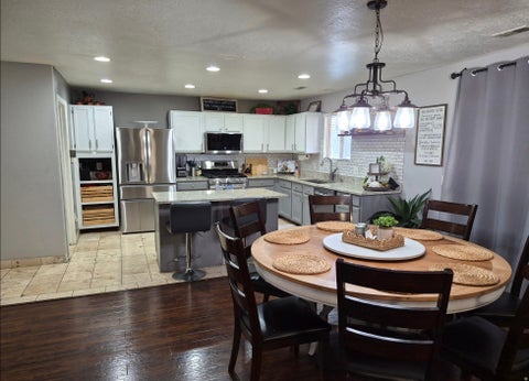 Tiny photo for 302 S 1170 W, Spanish Fork, UT 84660 (MLS # 2186413)