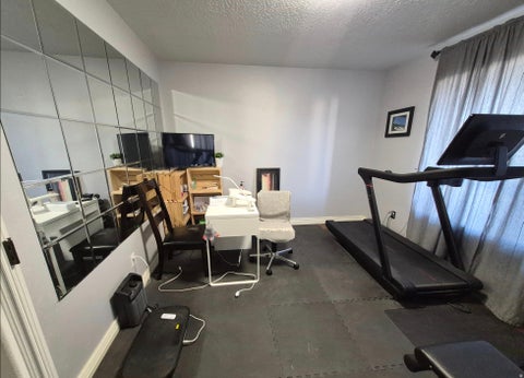 Tiny photo for 302 S 1170 W, Spanish Fork, UT 84660 (MLS # 2186413)