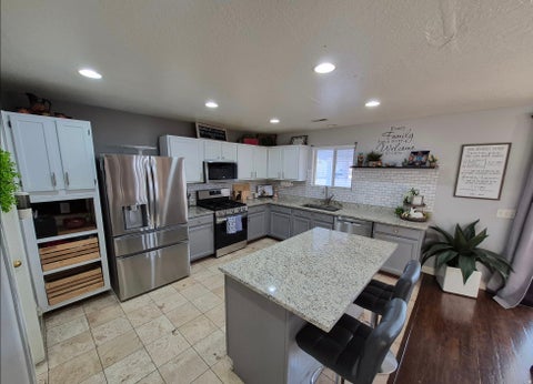 Tiny photo for 302 S 1170 W, Spanish Fork, UT 84660 (MLS # 2186413)