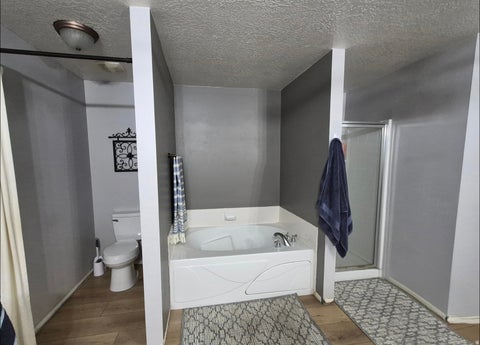 Tiny photo for 302 S 1170 W, Spanish Fork, UT 84660 (MLS # 2186413)