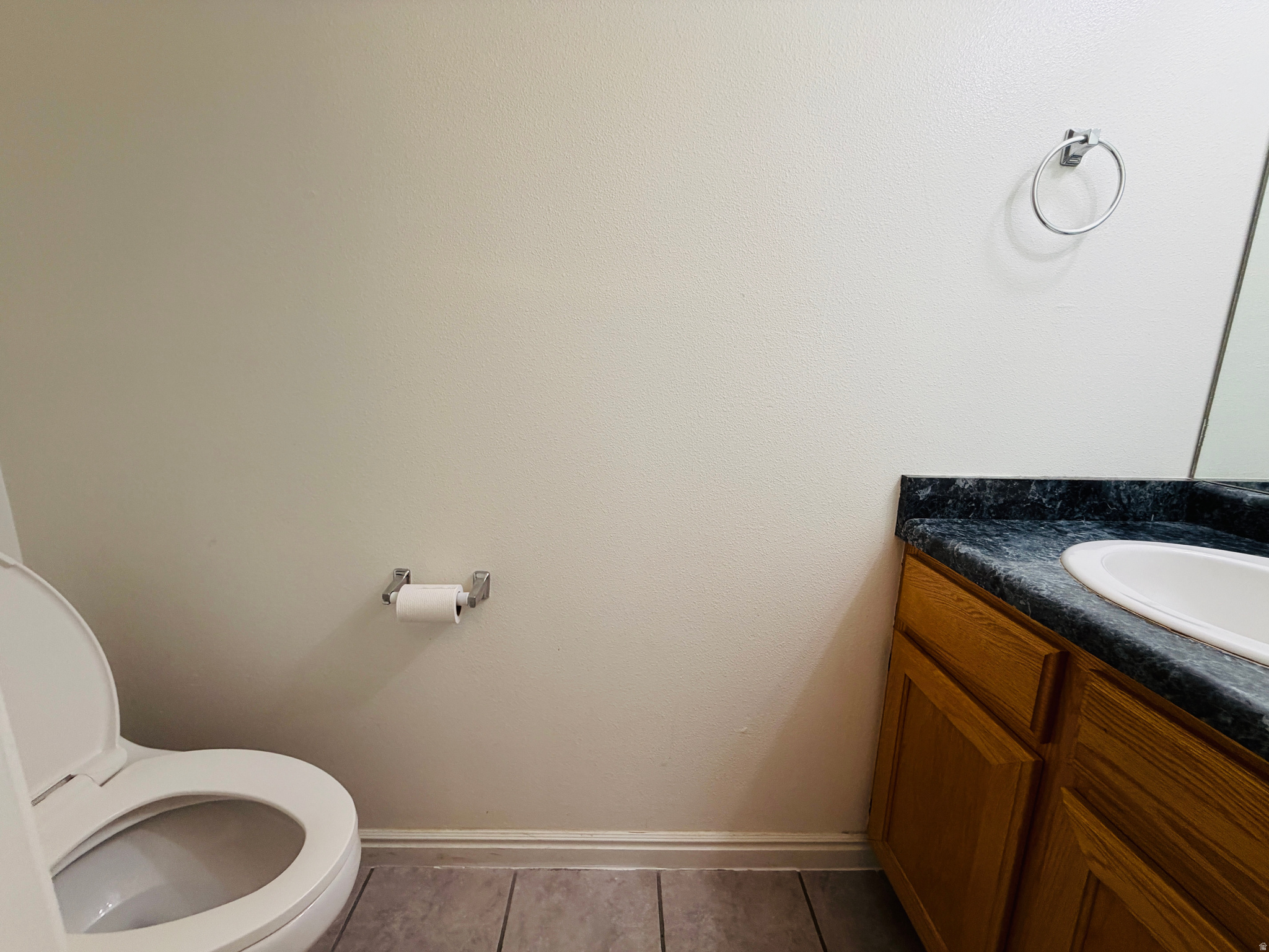 HIDDEN OAKS - Residential