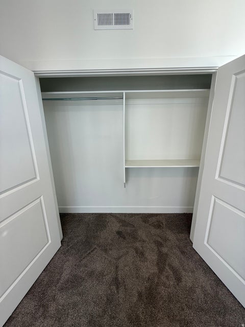 Tiny photo for 190 N 500 E #A401, Vernal, UT 84078 (MLS # 2180530)
