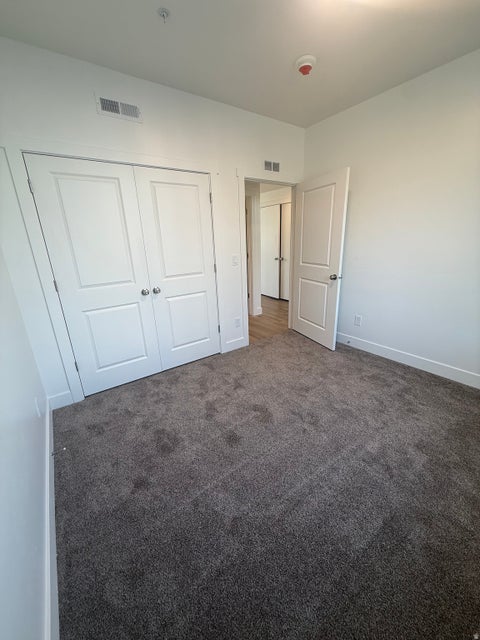 Tiny photo for 190 N 500 E #A401, Vernal, UT 84078 (MLS # 2180530)