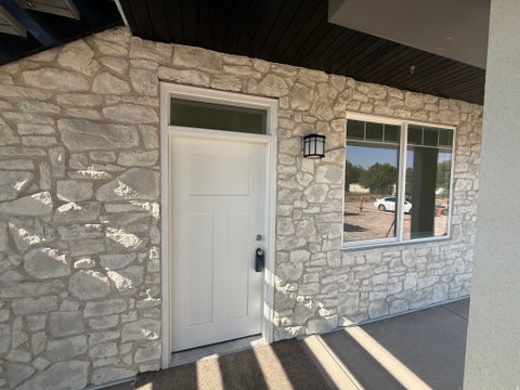 Tiny photo for 190 N 500 E #A401, Vernal, UT 84078 (MLS # 2180530)