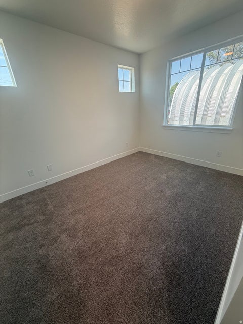 Tiny photo for 190 N 500 E #A401, Vernal, UT 84078 (MLS # 2180530)