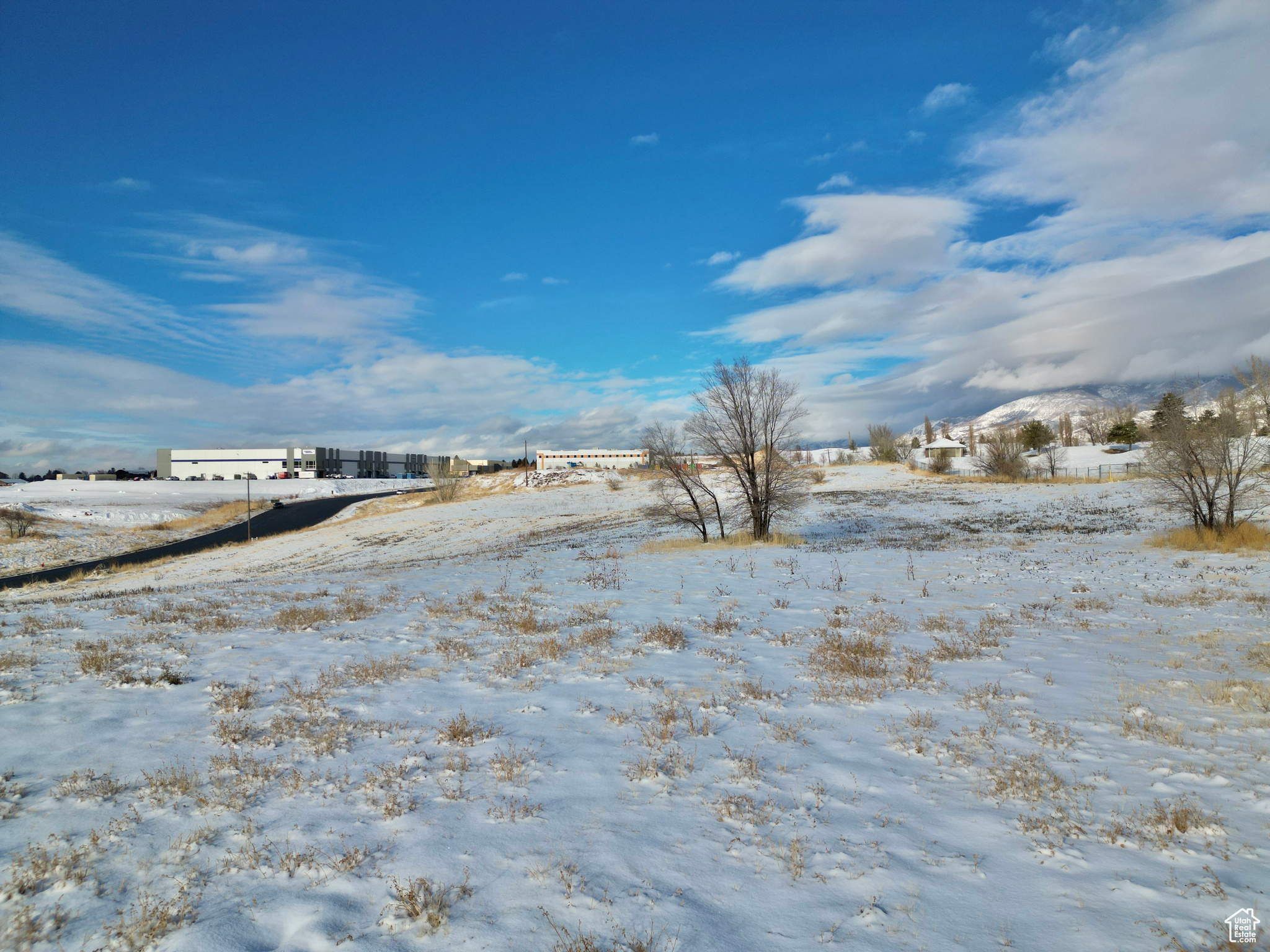 3450 N Fairfield Rd #3, Layton, Utah image 5