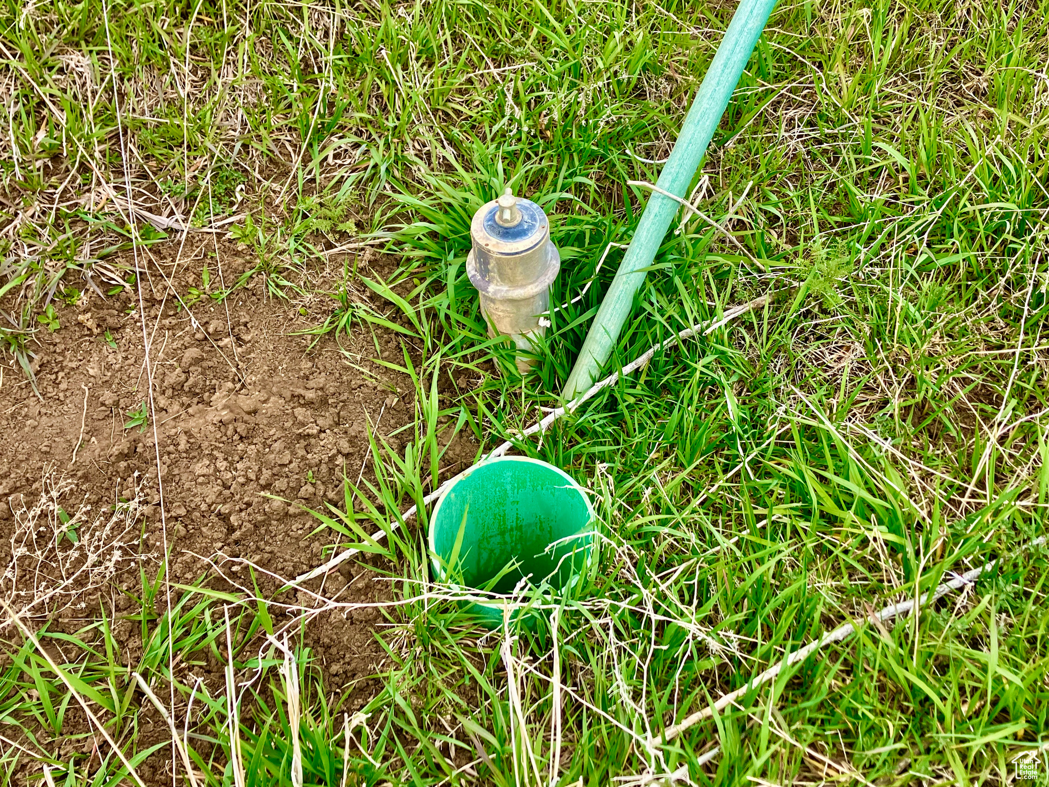 SUMAC MEADOWS - Land