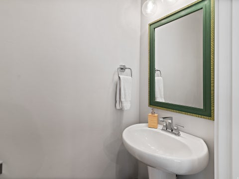 Tiny photo for 188 E HAMILTON ROW, Saratoga Springs, UT 84045 (MLS # 2182729)